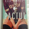 PACTUL OFF-CAMPUS (roman) - Elle KENNEDY