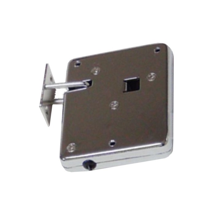 Incuietoare electrica Headen, 1.2 Ah Incuietoare electrica Headen, 1.2 Ah