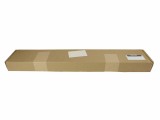 IBM 49Y4284 Set șine flexibile 19 inch 4 st&acirc;lpi Nou