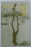 GRAND VALLEY DANI , PEACEFUL WARRIORS by KARL HEIDER , PREZINTA SUBLINIERI , 1979