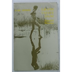 GRAND VALLEY DANI , PEACEFUL WARRIORS by KARL HEIDER , PREZINTA SUBLINIERI , 1979