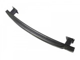 Armatura bara spate Vw Touran (1t3), 07.2010- , Caddy Iii/Life (2k), 06.2010-, 1T0807305D