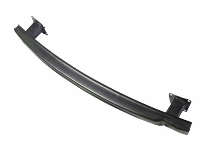 Armatura bara spate Vw Touran (1t3), 07.2010- , Caddy Iii/Life (2k), 06.2010-, 1T0807305D foto