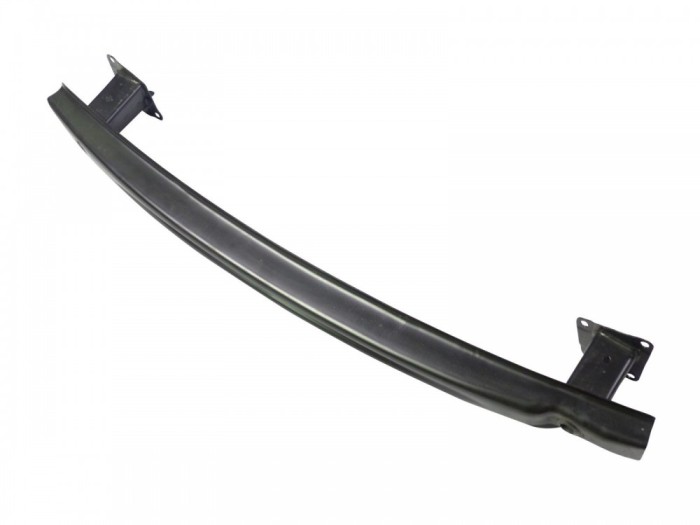 Armatura bara spate Vw Touran (1t3), 07.2010- , Caddy Iii/Life (2k), 06.2010-, 1T0807305D
