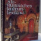 ALT-RUSSISCHES KULTUR-LEXIKON von ERICH DONNERT , 1988