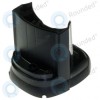 DeLonghi Body 5532113200