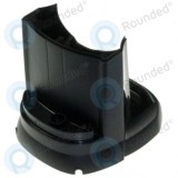DeLonghi Body 5532113200