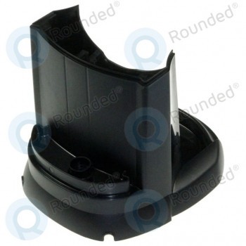 DeLonghi Body 5532113200 foto