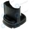DeLonghi Body 5532113200