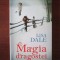 MAGIA DRAGOSTEI - LISA DALE