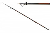 Lanseta Carp Expert Supreme Bolo, lungime 5m, greutate aruncare 8-20g, greutate 223 g