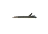 Injector Fiat Ducato, Ducato Sasiu; Iveco Daily IV, Daily IV Sasiu Motor ., 120 Multijet 2, 130 Multijet 2, 29L10, 29L10 V, 29L12, 29L12 V, 29L12
