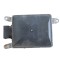 Modul de control unghi mort AUDI A4 Allroad 8KH, B8 2012 OEM: 8T0907568 | 25314189