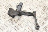 Senzor de nivel &icirc;nălțime st&acirc;nga spate LAND ROVER RANGE ROVER IV L405 2018 OEM: JPLA-3D028-BA 13974590