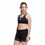 Bustiera adidas DRST ASK BRA