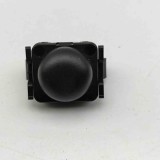 Senzor Soare Porsche Panamera 970 (2013) OEM 7PP907539A Negru Argintiu Garantie