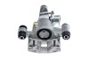 Etrier spate Mazda 626 Gf, Gw 1996-, 323 Bj 1998-, Premacy, Dreapta, NTY HZT-MZ-001