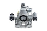 Etrier spate Mazda 626 Gf, Gw 1996-, 323 Bj 1998-, Premacy, Dreapta, NTY HZT-MZ-001