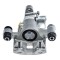 Etrier spate Mazda 626 Gf, Gw 1996-, 323 Bj 1998-, Premacy, Dreapta, NTY HZT-MZ-001