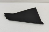 Ornament vertical ușă dreapta spate HONDA CIVIC X Hatchback FC_, FK 2018 OEM: 72721-TGG-A0 27283314