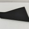 Ornament vertical ușă dreapta spate HONDA CIVIC X Hatchback FC_, FK 2018 OEM: 72721-TGG-A0 27283314