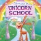 First Day of Unicorn School