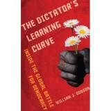 The Dictator&#039;s Learning Curve