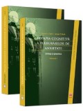 Terapia cognitiva a tulburarilor de anxietate. Volumul 1 + 2/David A. Clark, Aaron T. Beck, ASCR