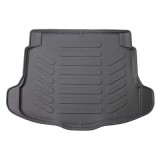 COVOR PROTECTIE PORTBAGAJ UMBRELLA PENTRU HONDA CR-V III 2006-2011 60533