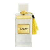 Vurv Victorieux Femme &ndash; parfum femei 100 ml