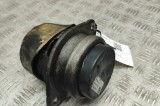 PORSCHE CAYENNE 92A 2011 OEM: 7P6199131D SKU: 29491213