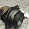 Suport motor dreapta PORSCHE CAYENNE 92A 2011 OEM: 7P6199131D | 29491213