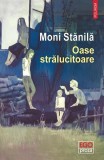 Oase stralucitoare Moni Stanila roman carti beletristica brosat Polirom