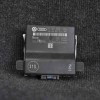 Unitate de control Gateway VW JETTA III 1K2 2006 OEM: 1K0907530H 1131932