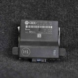 Unitate de control Gateway VW JETTA III 1K2 2006 OEM: 1K0907530H 1131932