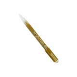 Marker Acrillic Auriu Laloo