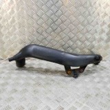 Tub Admisie Aer BMW Seria 1 E87 2008 OEM 7600002 7556549