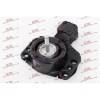 Suport motor Opel Movano A Box (X70), Movano A Bus (X70), Movano A (X70); Renault Master 2 Autobus (Jd), Master 2 Box (Fd), Master 2 (Ed/Hd/Ud), Fata