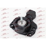 Suport motor Opel Movano A Box (X70), Movano A Bus (X70), Movano A (X70); Renault Master 2 Autobus (Jd), Master 2 Box (Fd), Master 2 (Ed/Hd/Ud), Fata