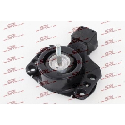 Suport motor Opel Movano A Box (X70), Movano A Bus (X70), Movano A (X70); Renault Master 2 Autobus (Jd), Master 2 Box (Fd), Master 2 (Ed/Hd/Ud), Fata foto