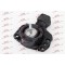Suport motor Opel Movano A Box (X70), Movano A Bus (X70), Movano A (X70); Renault Master 2 Autobus (Jd), Master 2 Box (Fd), Master 2 (Ed/Hd/Ud), Fata