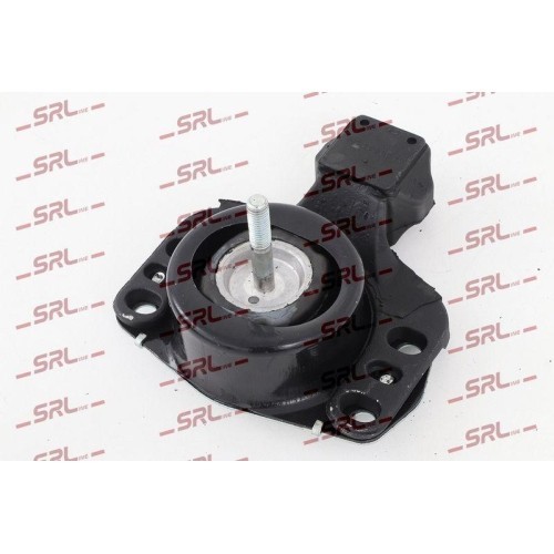 Suport motor Opel Movano A Box (X70), Movano A Bus (X70), Movano A (X70); Renault Master 2 Autobus (Jd), Master 2 Box (Fd), Master 2 (Ed/Hd/Ud), Fata