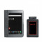 Tester auto original Launch X431 V+ PRO4 V2021 Wifi/Bluetooth Tableta 10.1&quot;