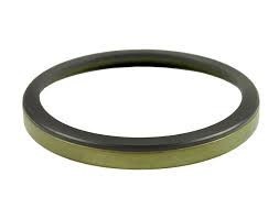 Inel senzor, ABS VW PASSAT Variant (3C5) (2005 - 2011) AIC 55332 foto