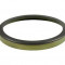 Inel senzor, ABS VW SHARAN (7N1, 7N2) (2010 - 2016) AIC 55332