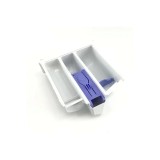 Sertar detergent masina spalat rufe Indesit Beko 2478900300 Original Accesoriu