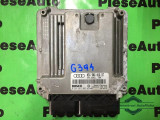 Cumpara ieftin Calculator ecu Audi A3 (2003-&gt;) [8P1] 0281011892, Array