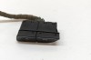 Panou de butoane FORD TOURNEO CUSTOM Minibus / passenger 2019 OEM: JK2T-15A860-CB | 31878455