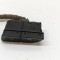 Panou de butoane FORD TOURNEO CUSTOM Minibus / passenger 2019 OEM: JK2T-15A860-CB | 31878455