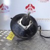Tulumba pompa frana Lancia Ypsilon 1.2 Benzina 2003-2011